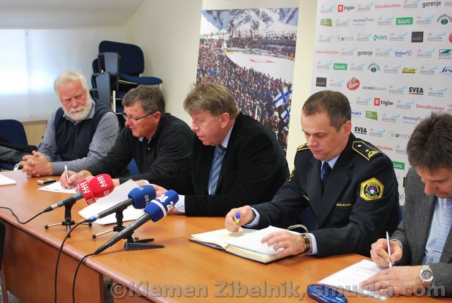 002 Jaro Kalan, Primoz Finzgar, Drago Bahun, Simon Vindis